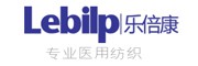 Lebilp/樂(lè)倍康