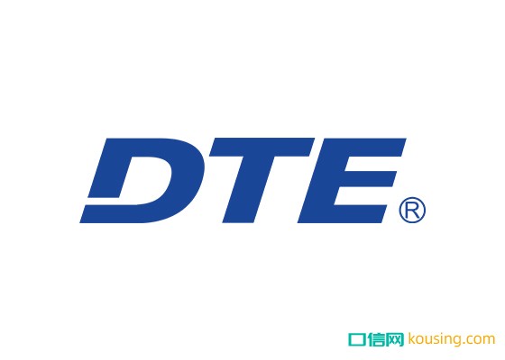 DTE