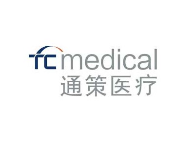 呂建明發(fā)布致通策全體股東公開信：我們的判斷是準確的