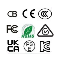 紫外線殺菌燈管EN62471光生物安全性測(cè)試機(jī)構(gòu)