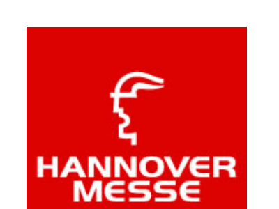 2025年德國工業(yè)展HANNOVER MESSE