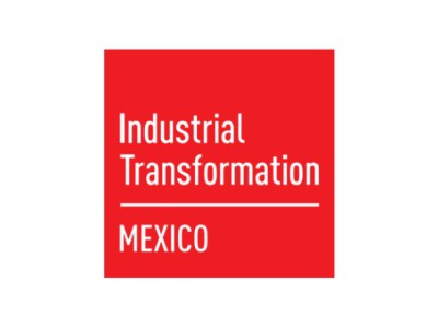 2025年墨西哥工業(yè)展Industrial Mexico