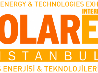 2025年土耳其太陽能光伏展Solarex Istanbul